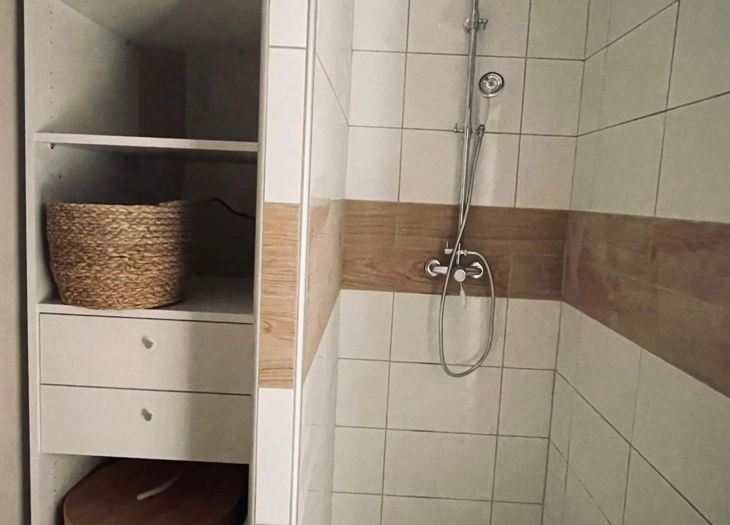 Appartement Centre De Charlieu Apartment