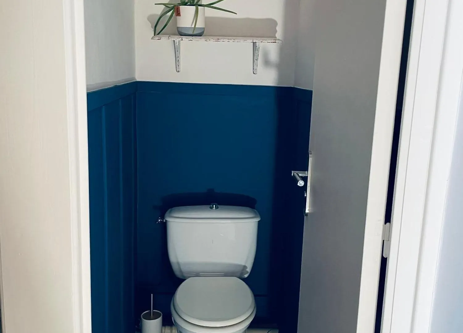 Appartement Centre De Charlieu