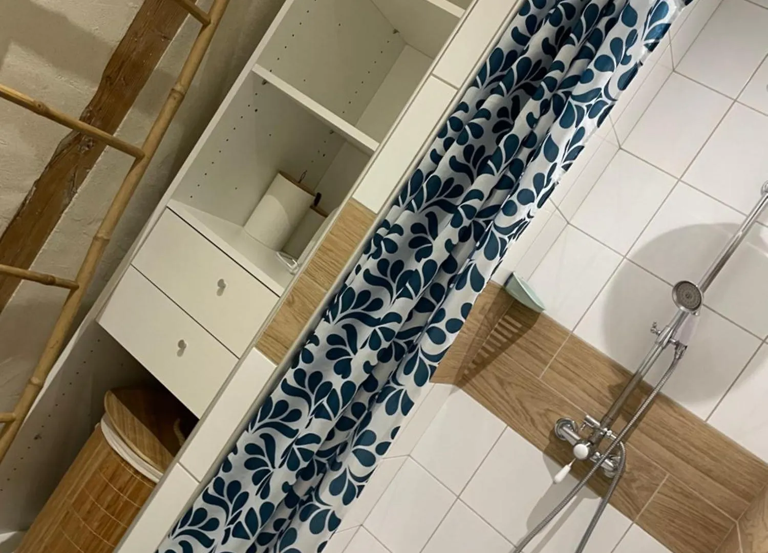 Appartement Centre De Charlieu France