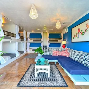 Viking Hill Oceanfront & Appartement Nassau