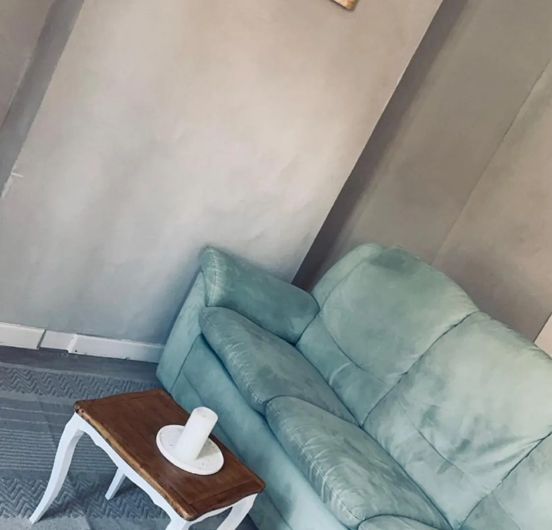 Apartment Appartement Centre De Charlieu France